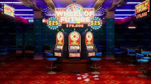 77c মেম্বার সহায়তা কেন্দ্রের পরিচিতি
