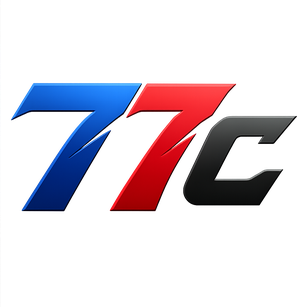 77c বাংলাদেশ হোম লোগো